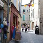Air De Vacances * Pézenas