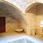 Air De Vacances * Pézenas