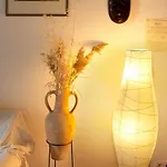 Air De Vacances Couette-café