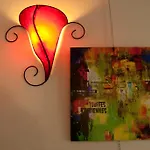 Air De Vacances Couette-café *