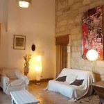 Air De Vacances Couette-café Pézenas