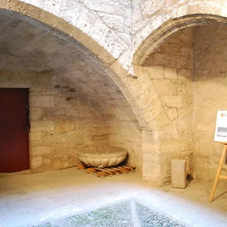 Air De Vacances * Pézenas