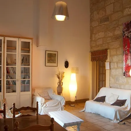 Air De Vacances * Pézenas