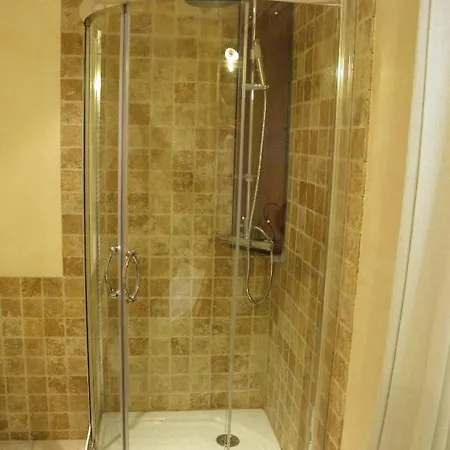 Air De Vacances * Pézenas