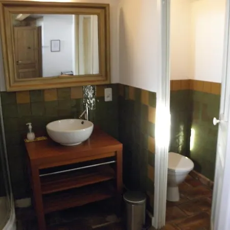 Air De Vacances * Pézenas