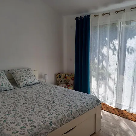 Apartamento Air De *