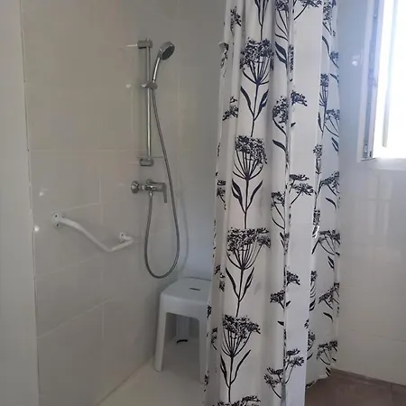 Apartamento Air De *