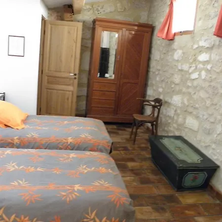 Air De Vacances Pézenas